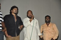 Sudigadu Success Tour Photos